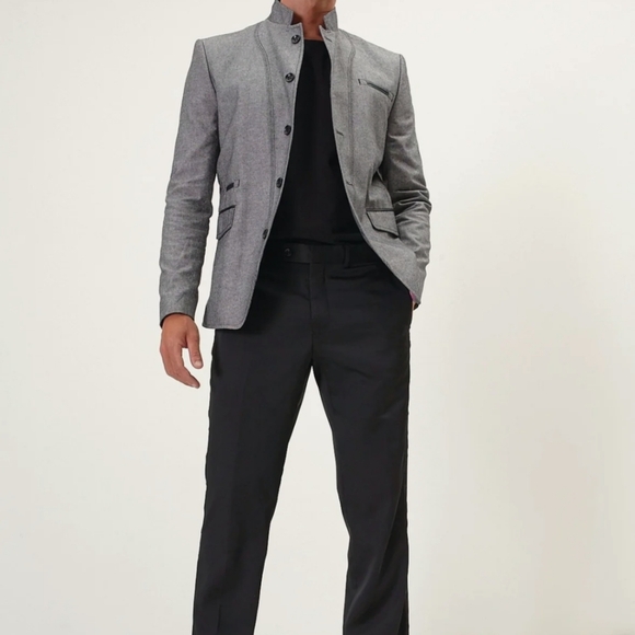 NWT RNT23 Jacket - Picture 5 of 13